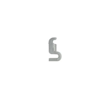 MEG64438901 - Genuine OEM LG Dishwasher Rack Holder